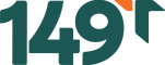 149 Technologies
