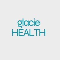 Glacie Health