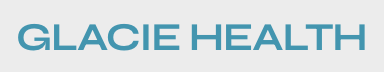 Glacie Health