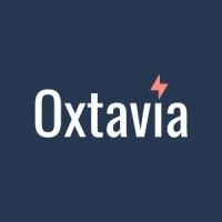 Oxtavia