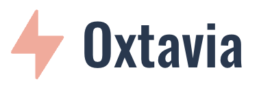 Oxtavia