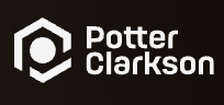 Potter Clarkson